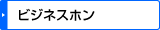 �ӥ��ͥ��ۥ����