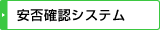 ���ݳ�ǧ�����ƥ�