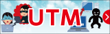 UTM