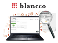 blancco