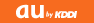 au by KDDI