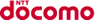 NTT DoCoMo