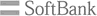 SoftBank
