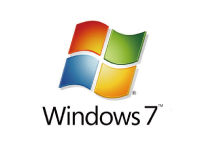 Windows7